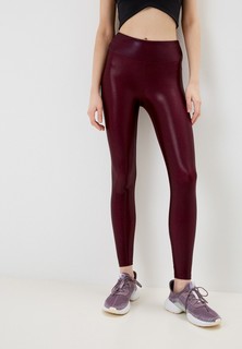 Леггинсы Heroine Sport