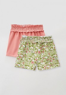 Шорты 2 шт. Mayoral