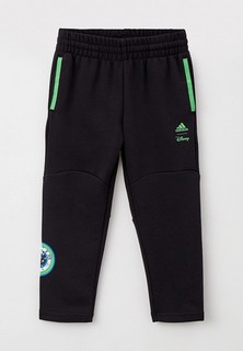 Брюки спортивные adidas