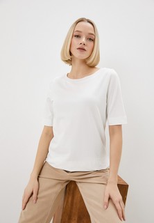 Футболка Gerry Weber