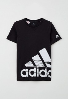 Футболка adidas