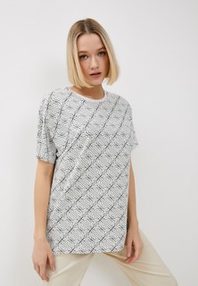Футболка Gerry Weber