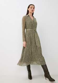 Платье Gerry Weber