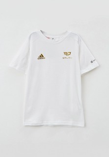 Футболка adidas