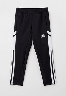 Брюки спортивные adidas