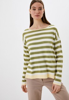 Джемпер Gerry Weber