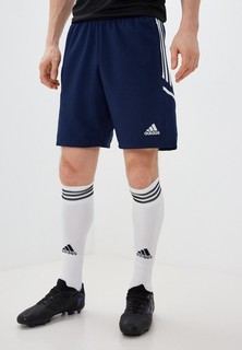 Шорты спортивные adidas