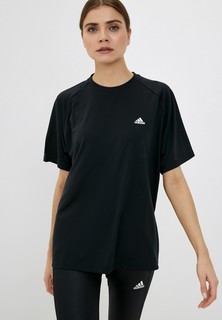 Футболка спортивная adidas