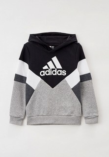 Худи adidas