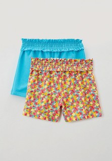 Шорты 2 шт. Mayoral