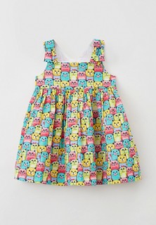 Сарафан Mayoral