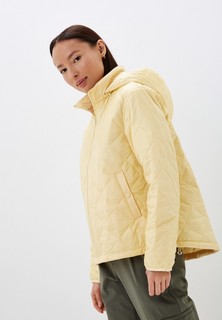 Куртка утепленная Gerry Weber