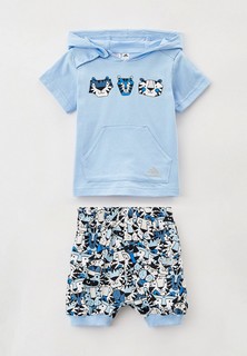 Костюм спортивный adidas