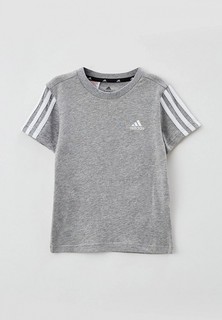 Футболка adidas