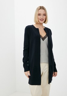 Кардиган Gerry Weber
