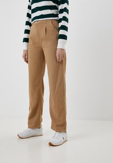 Брюки United Colors of Benetton