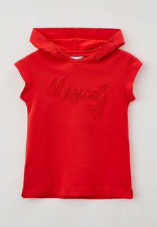 Платье Mayoral
