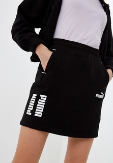 Юбка PUMA