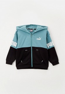 Толстовка PUMA
