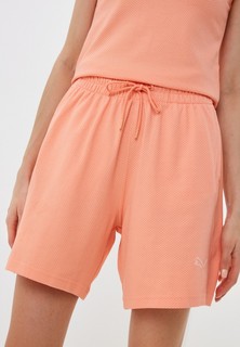 Шорты спортивные PUMA