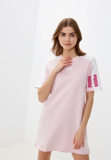 Платье PUMA