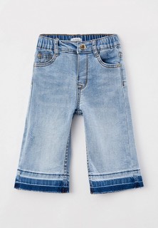 Джинсы Gulliver