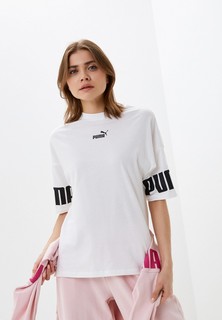 Футболка PUMA