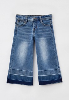 Джинсы Gulliver