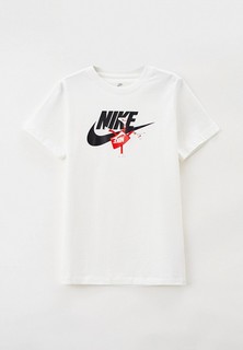 Футболка Nike