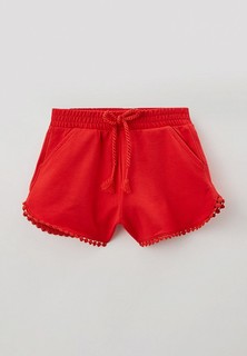 Шорты Mayoral