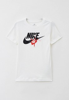 Футболка Nike
