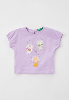 Футболка United Colors of Benetton