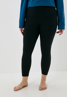 Тайтсы Nike