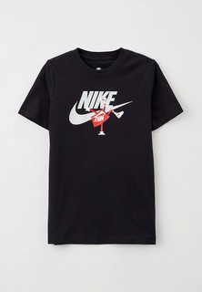 Футболка Nike