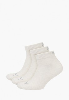 Носки 3 пары PUMA