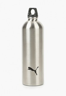 Бутылка спортивная PUMA