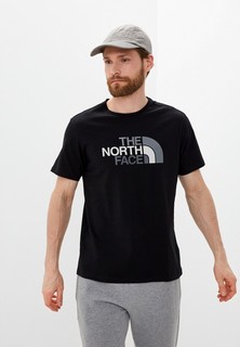 Футболка The North Face