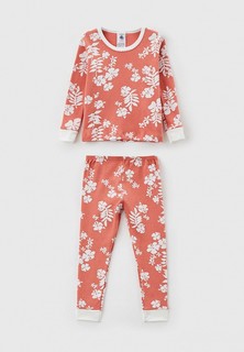 Пижама Petit Bateau