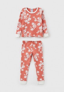 Пижама Petit Bateau