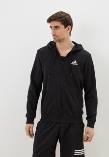 Толстовка adidas