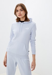 Худи PUMA