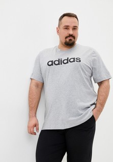 Футболка adidas