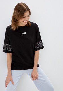 Футболка PUMA