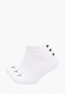 Носки 3 пары PUMA