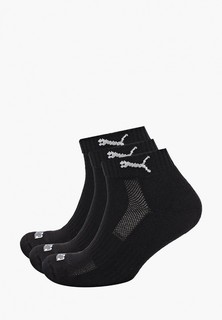 Носки 3 пары PUMA