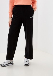 Брюки спортивные PUMA