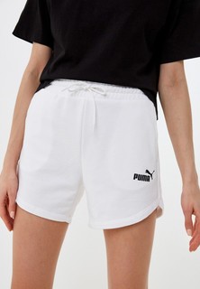 Шорты спортивные PUMA