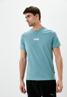 Футболка PUMA