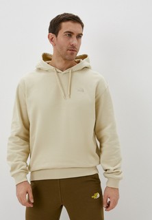 Худи The North Face