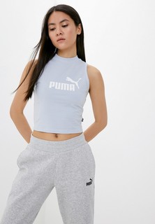 Топ PUMA